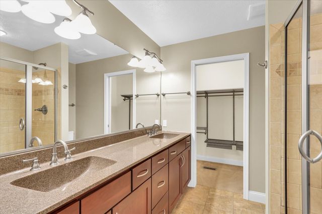 1613 Broadmoor Drive 0, Champaign, IL 61821