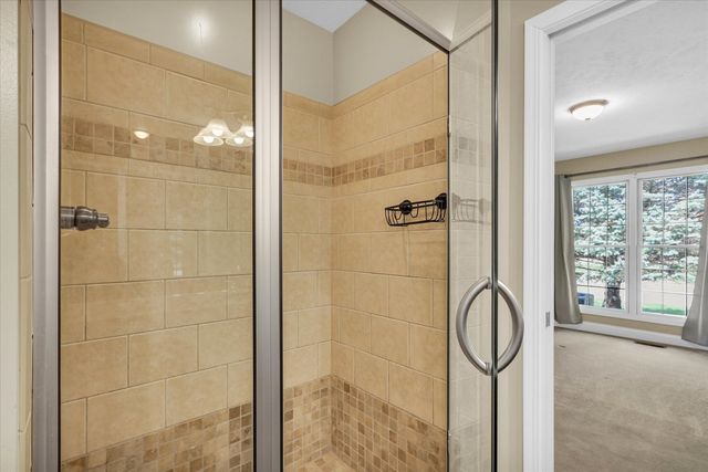 1613 Broadmoor Drive 0, Champaign, IL 61821