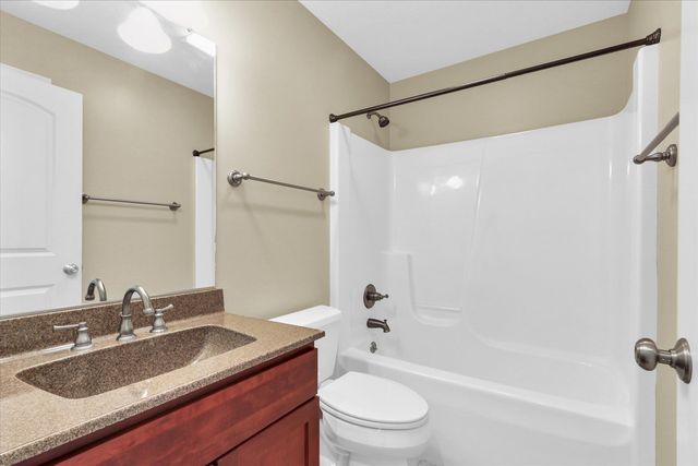 1613 Broadmoor Drive 0, Champaign, IL 61821