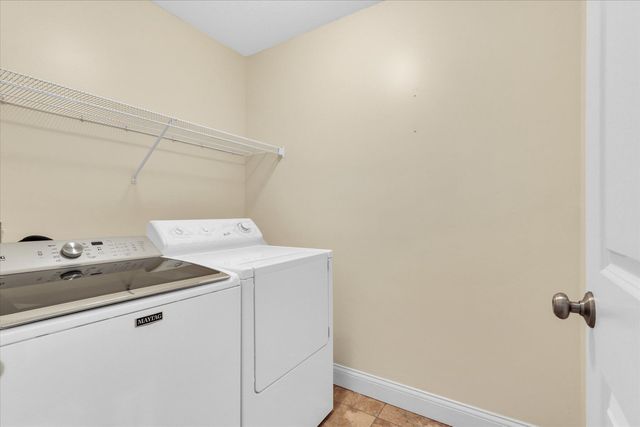 1613 Broadmoor Drive 0, Champaign, IL 61821