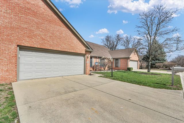 1613 Broadmoor Drive 0, Champaign, IL 61821