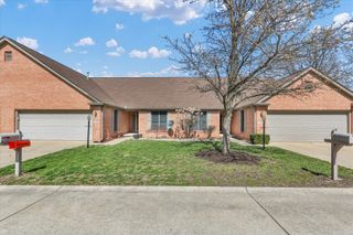 1613 Broadmoor Drive 0, Champaign, IL 61821