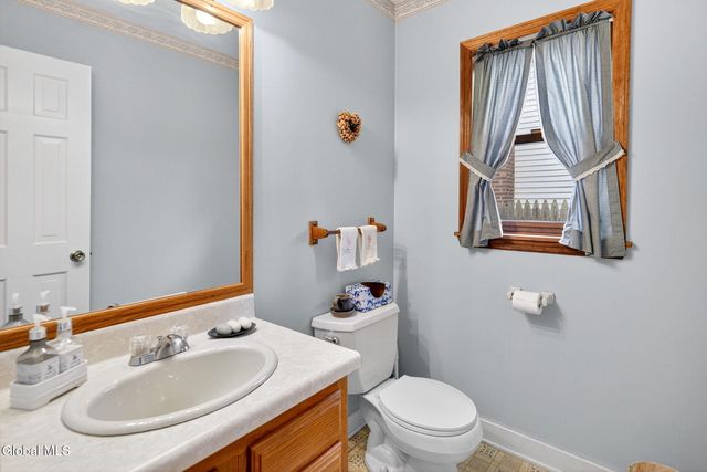 179 Brevator Street, Albany, NY 12206