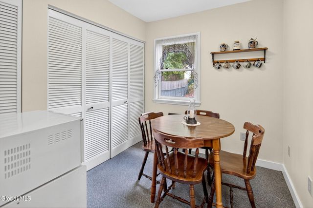 179 Brevator Street, Albany, NY 12206