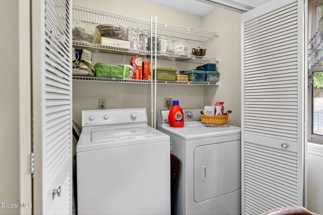 179 Brevator Street, Albany, NY 12206