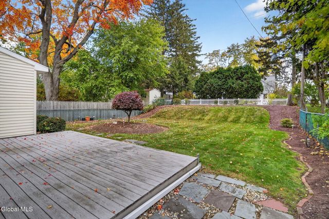 179 Brevator Street, Albany, NY 12206