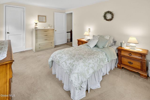 179 Brevator Street, Albany, NY 12206