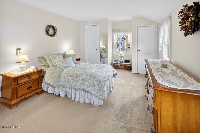 179 Brevator Street, Albany, NY 12206