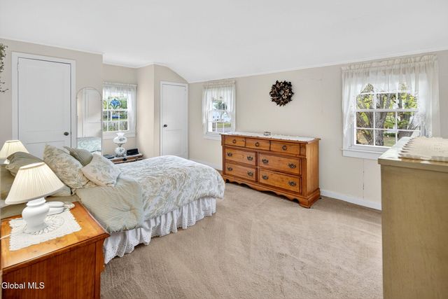 179 Brevator Street, Albany, NY 12206