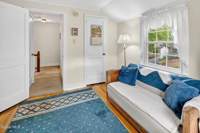 179 Brevator Street, Albany, NY 12206