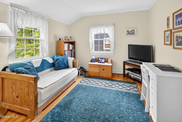 179 Brevator Street, Albany, NY 12206