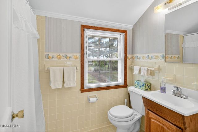 179 Brevator Street, Albany, NY 12206