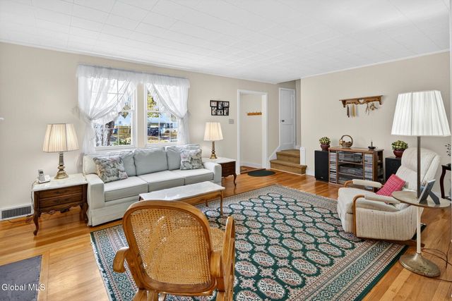 179 Brevator Street, Albany, NY 12206