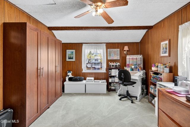 179 Brevator Street, Albany, NY 12206