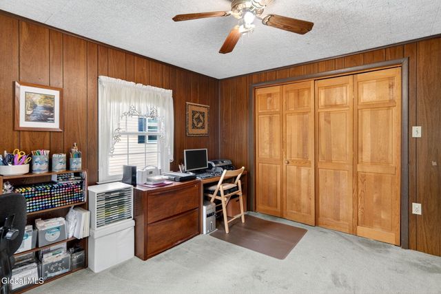 179 Brevator Street, Albany, NY 12206