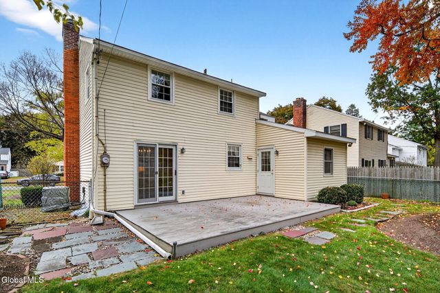 179 Brevator Street, Albany, NY 12206