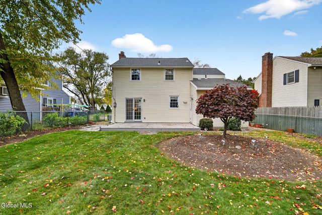 179 Brevator Street, Albany, NY 12206