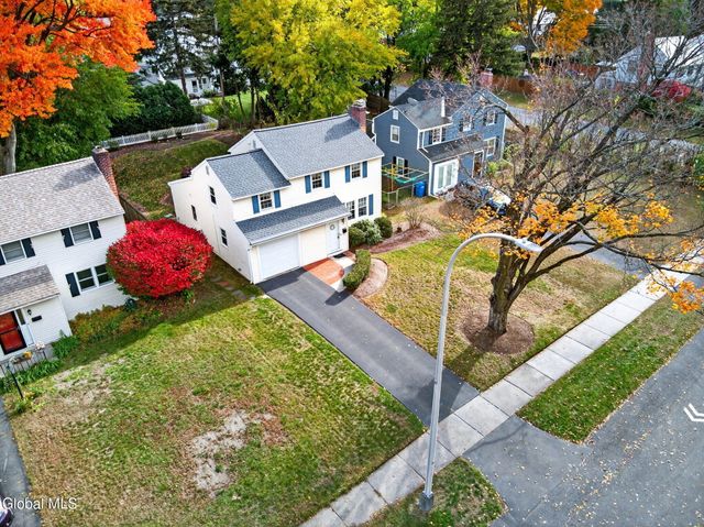179 Brevator Street, Albany, NY 12206