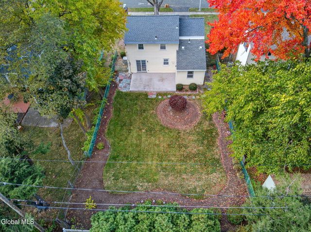 179 Brevator Street, Albany, NY 12206