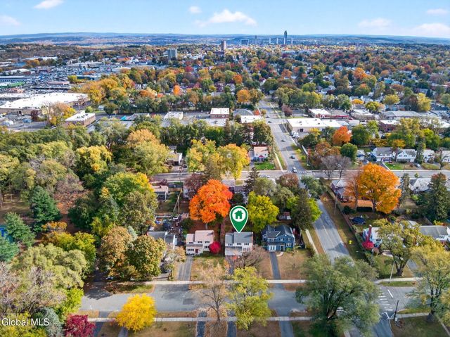 179 Brevator Street, Albany, NY 12206