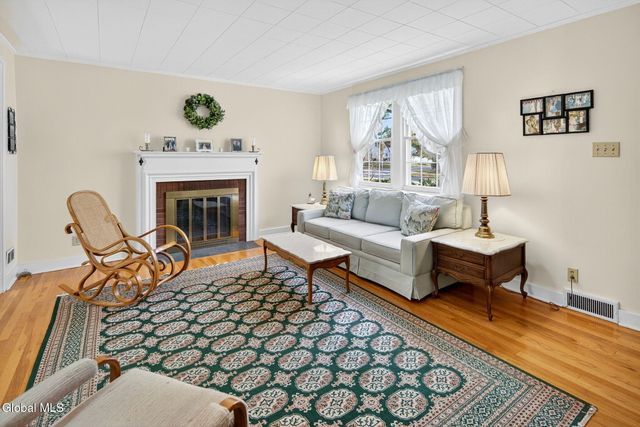 179 Brevator Street, Albany, NY 12206