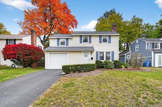 179 Brevator Street, Albany, NY 12206