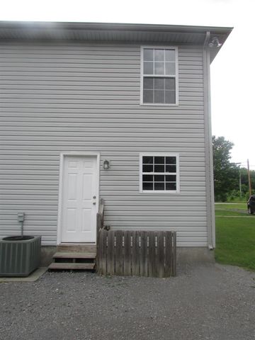 4311 Cap Davis Ct, Murfreesboro, TN 37129