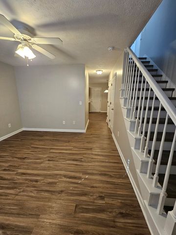 4311 Cap Davis Ct, Murfreesboro, TN 37129