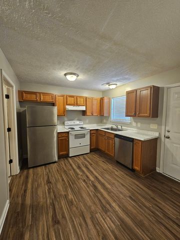 4311 Cap Davis Ct, Murfreesboro, TN 37129