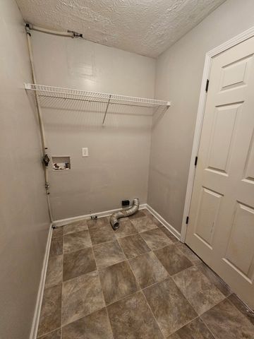 4311 Cap Davis Ct, Murfreesboro, TN 37129