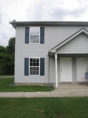 4311 Cap Davis Ct, Murfreesboro, TN 37129