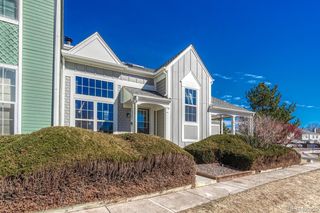 10721 Longs Way, Parker, CO 80138