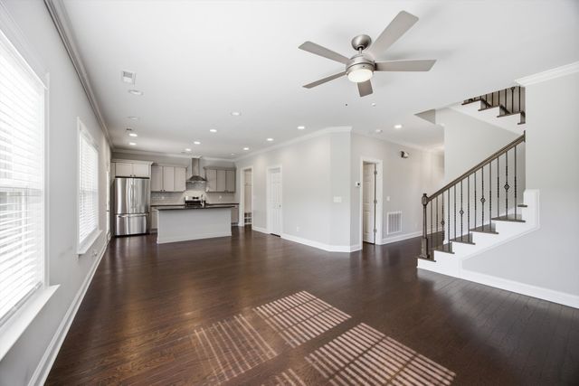 3513 Haystack Lane, Apison, TN 37302