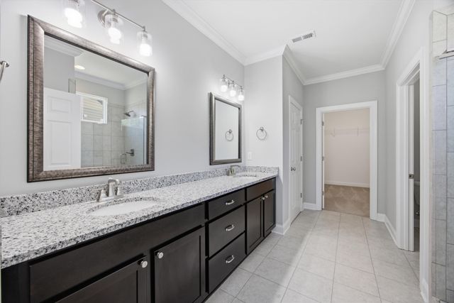 3513 Haystack Lane, Apison, TN 37302