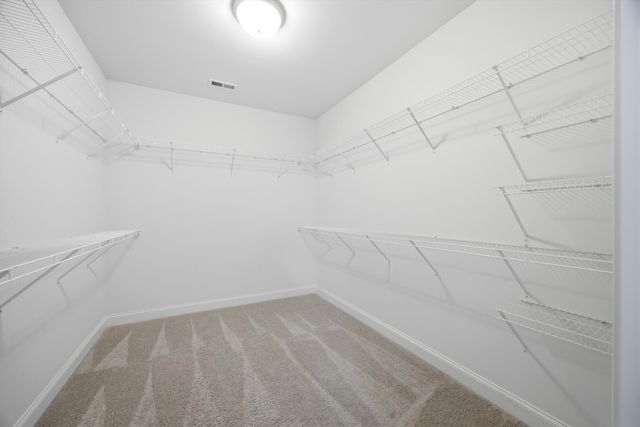 3513 Haystack Lane, Apison, TN 37302