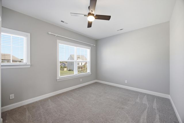 3513 Haystack Lane, Apison, TN 37302