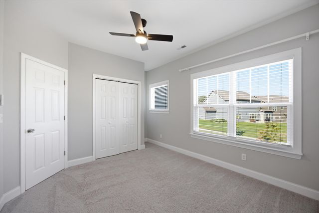 3513 Haystack Lane, Apison, TN 37302