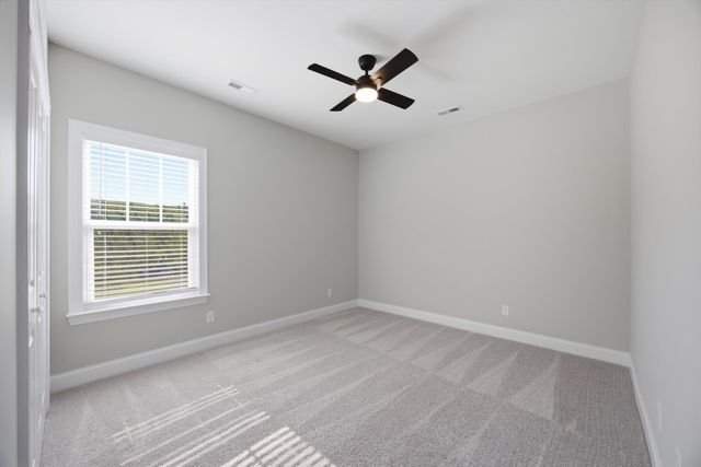 3513 Haystack Lane, Apison, TN 37302