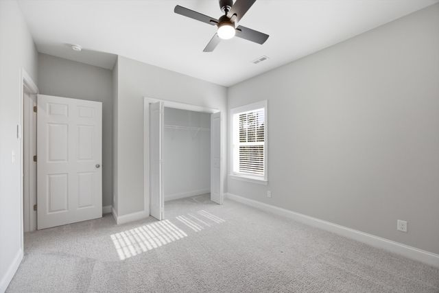 3513 Haystack Lane, Apison, TN 37302