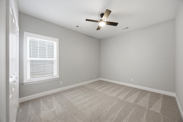 3513 Haystack Lane, Apison, TN 37302