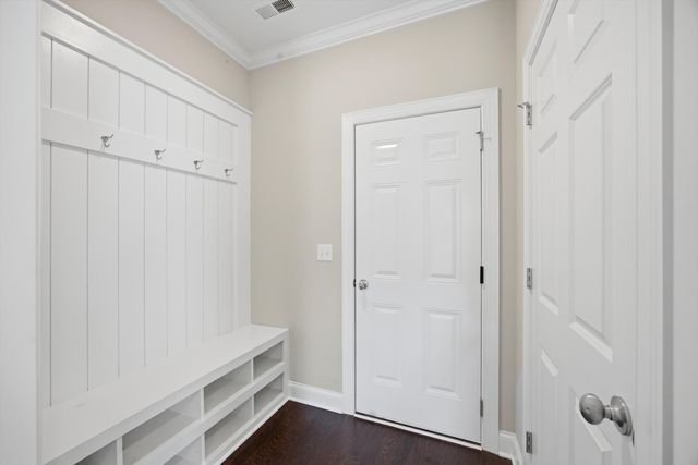 3513 Haystack Lane, Apison, TN 37302