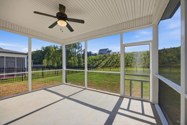 3513 Haystack Lane, Apison, TN 37302