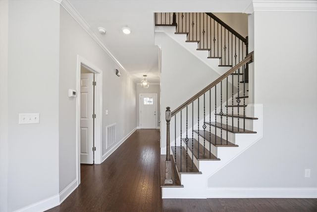 3513 Haystack Lane, Apison, TN 37302