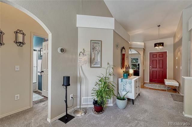 771 Mesa Creek Drive, Monument, CO 80132