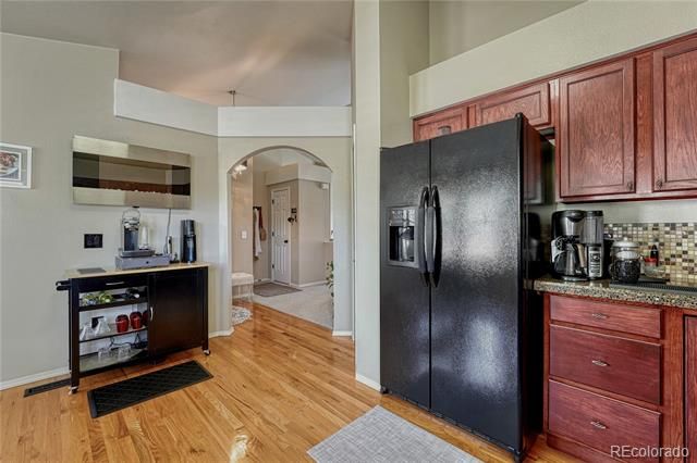 771 Mesa Creek Drive, Monument, CO 80132