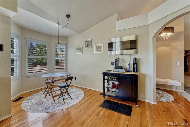 771 Mesa Creek Drive, Monument, CO 80132