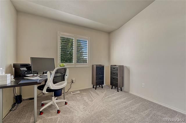 771 Mesa Creek Drive, Monument, CO 80132
