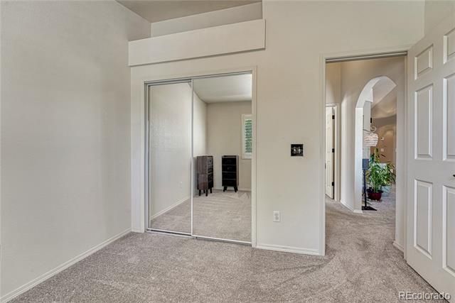 771 Mesa Creek Drive, Monument, CO 80132