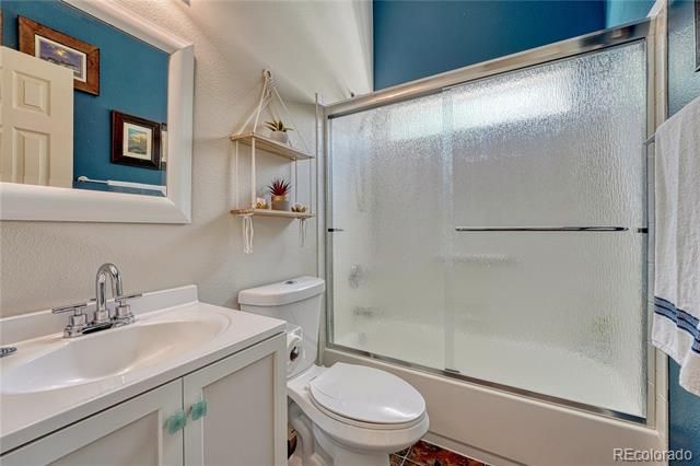 771 Mesa Creek Drive, Monument, CO 80132