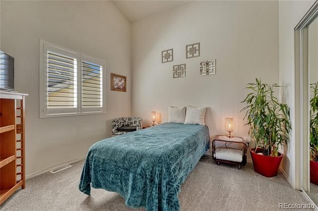 771 Mesa Creek Drive, Monument, CO 80132